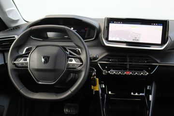 Voertuigafbeelding 18