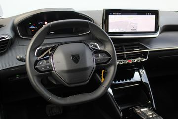 Voertuigafbeelding 19