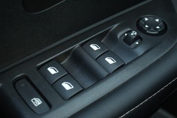 Voertuigafbeelding 20