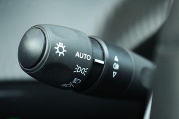 Voertuigafbeelding 23