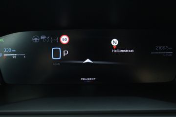 Voertuigafbeelding 27