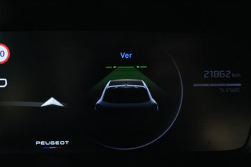 Voertuigafbeelding 28