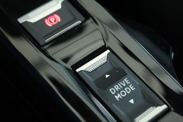 Voertuigafbeelding 32