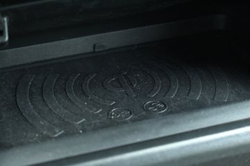 Voertuigafbeelding 33