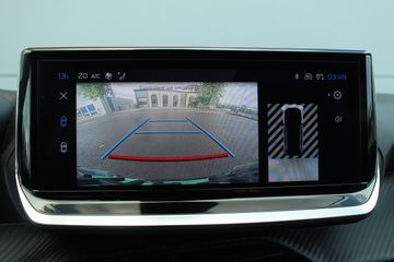 Voertuigafbeelding 34