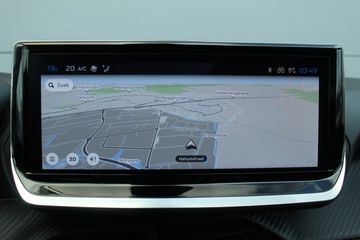 Voertuigafbeelding 35