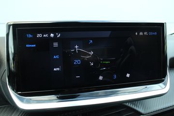 Voertuigafbeelding 36