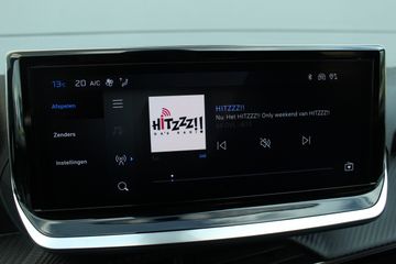 Voertuigafbeelding 37