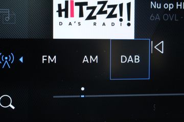 Voertuigafbeelding 38