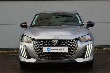 Voertuigafbeelding 6