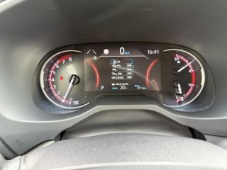 Voertuigafbeelding 11