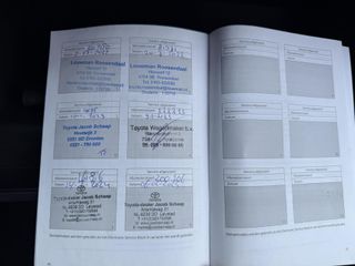 Voertuigafbeelding 18