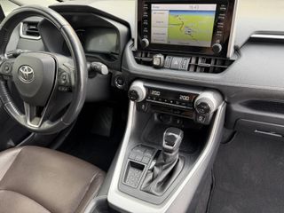 Voertuigafbeelding 19