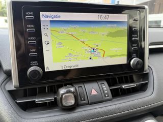 Voertuigafbeelding 20