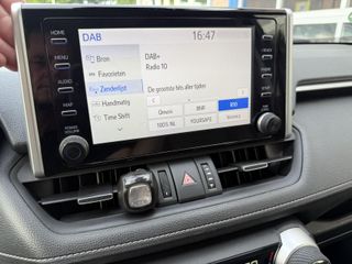 Voertuigafbeelding 21