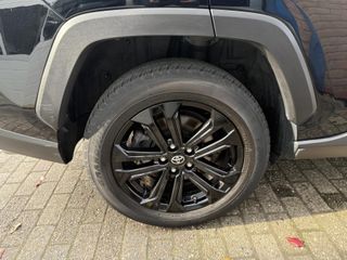 Voertuigafbeelding 22