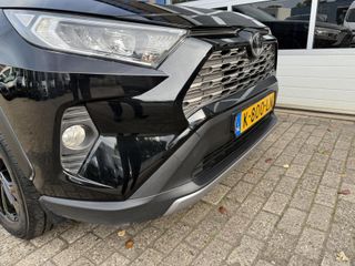 Voertuigafbeelding 24