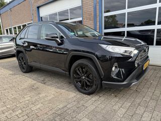 Voertuigafbeelding 5