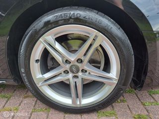 Voertuigafbeelding 15