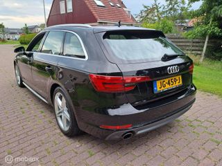 Voertuigafbeelding 7