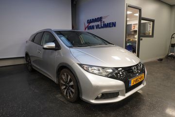 Voertuigafbeelding 1