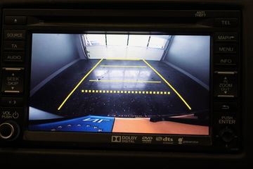 Voertuigafbeelding 13