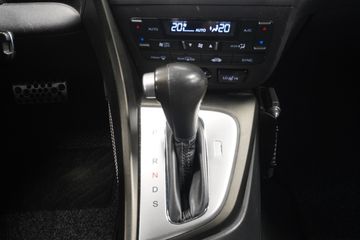 Voertuigafbeelding 15