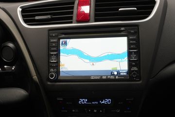 Voertuigafbeelding 16