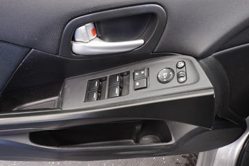 Voertuigafbeelding 17