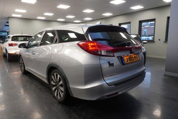 Voertuigafbeelding 2