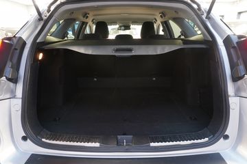 Voertuigafbeelding 20