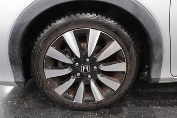 Voertuigafbeelding 21