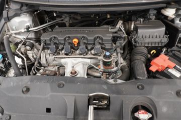 Voertuigafbeelding 23