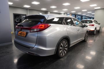 Voertuigafbeelding 3