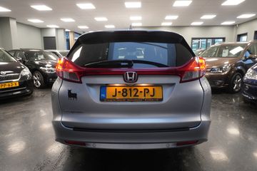 Voertuigafbeelding 5