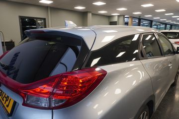 Voertuigafbeelding 6