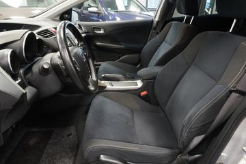 Voertuigafbeelding 7