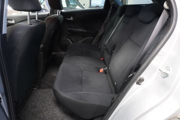 Voertuigafbeelding 8