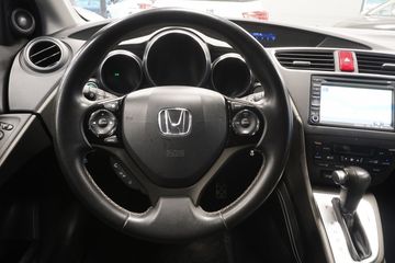 Voertuigafbeelding 9