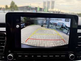 Voertuigafbeelding 11