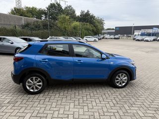 Voertuigafbeelding 3