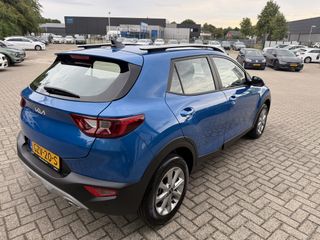 Voertuigafbeelding 4