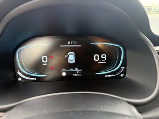 Voertuigafbeelding 8