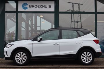 Voertuigafbeelding 1