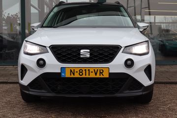 Voertuigafbeelding 10