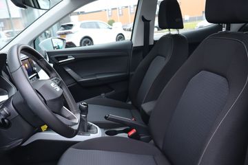 Voertuigafbeelding 11