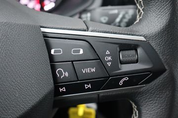 Voertuigafbeelding 15