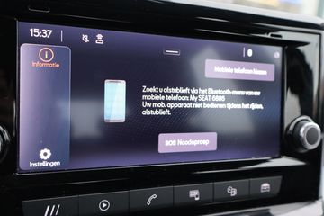 Voertuigafbeelding 16