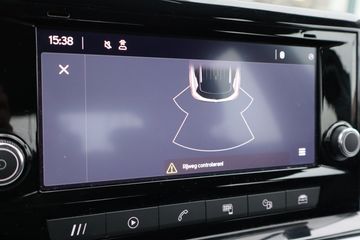 Voertuigafbeelding 18