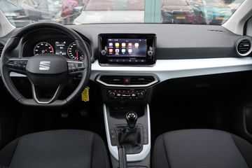 Voertuigafbeelding 22